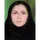 دکتر هلاله خوشبخت احمدی