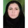 دکتر هلاله خوشبخت احمدی