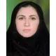دکتر هلاله خوشبخت احمدی