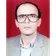 دکتر جواد نوریان