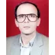 دکتر جواد نوریان