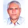 دکتر بهرام ابراری