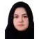 دکتر آوا اظهری