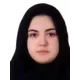 دکتر آوا اظهری
