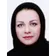 دکتر سمیه سبزعلی زنجان خواه