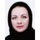 دکتر سمیه سبزعلی زنجان خواه