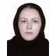 دکتر لیلا غلامی فرد
