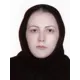 دکتر لیلا غلامی فرد