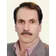 دکتر مهدی مصباح زاده