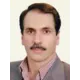 دکتر مهدی مصباح زاده