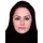دکتر مونا اکبری قوچانی