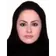 دکتر مونا اکبری قوچانی
