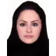 دکتر مونا اکبری قوچانی