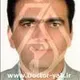 دکتر هومن شریعت زاده