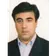 دکتر سیدعلی کیهان