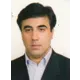 دکتر سیدعلی کیهان
