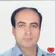 دکتر محمدجواد قرائی تفتی