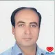 دکتر محمدجواد قرائی تفتی