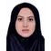 دکتر سمراء طاهری بناب