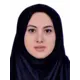 دکتر سمراء طاهری بناب