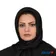 مرضیه ستاری
