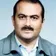 دکتر ابوالحسن ریاحی