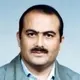 دکتر ابوالحسن ریاحی
