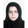 دکتر منیر جعفری بیدهندی
