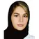 دکتر پونه کنی