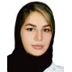 دکتر پونه کنی