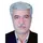 دکتر علی اکبر جعفری کلوکن