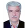 دکتر علی اکبر جعفری کلوکن
