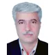 دکتر علی اکبر جعفری کلوکن
