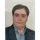 دکتر محمدرضا ترقی خواه