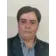 دکتر محمدرضا ترقی خواه