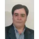 دکتر محمدرضا ترقی خواه