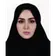 دکتر سپیده علیزاده