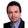 دکتر عبدالله وکیلیان
