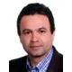 دکتر عبدالله وکیلیان