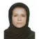 دکتر فخری خانبان