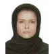 دکتر فخری خانبان