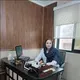 پریسا زارعی شرق