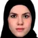 دکتر ثمره بدری