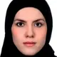 دکتر ثمره بدری