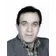 دکتر محمد گل پرور