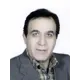 دکتر محمد گل پرور