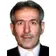 دکتر احمد فرجاد
