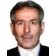 دکتر احمد فرجاد