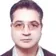 دکتر عباس رحمانی مهر