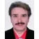 دکتر محمد جوانمردی
